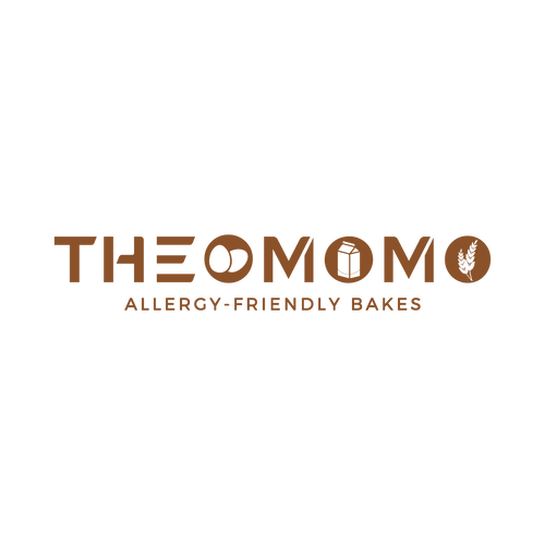 Theomomo 